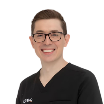 Рытов Станислав Романович - фотография