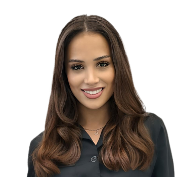 Хрнич Амела Бенизовна - фотография