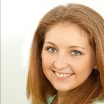 Сатарова Татьяна Александровна - фотография