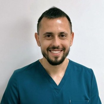 Моргачев Роман Юрьевич - фотография