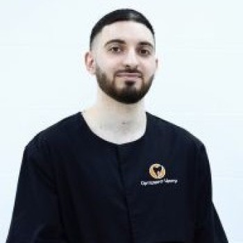 Варданян Эдгар Варданович - фотография