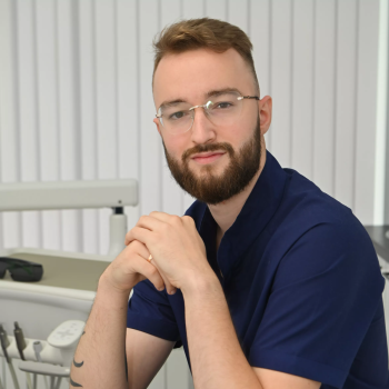 Руденко Владимир Андреевич - фотография