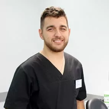 Вавакин Владимир Юрьевич - фотография