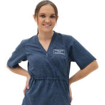 Шайнурова Роза Фардатовна - фотография