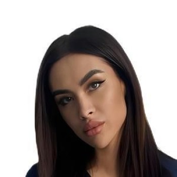 Дорожко Татьяна Константиновна - фотография