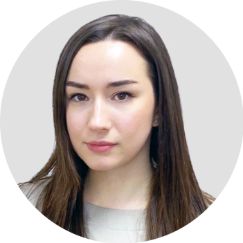 Богданова Ольга Александровна - фотография