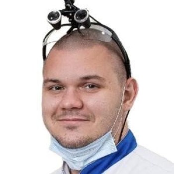 Мороз Александр Андреевич - фотография