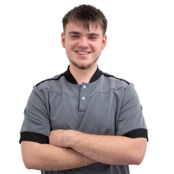 Зашкалов Александр Сергеевич - фотография