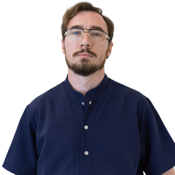 Филиппов Никита Алексеевич - фотография