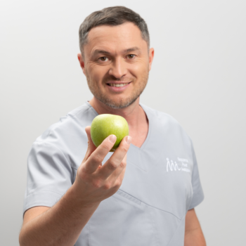 Мирсаяпов Ринат Анварович - фотография