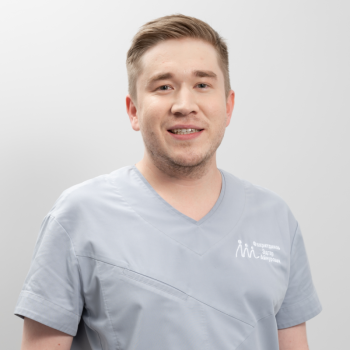 Фахритдинов Эдгар Айнурович - фотография