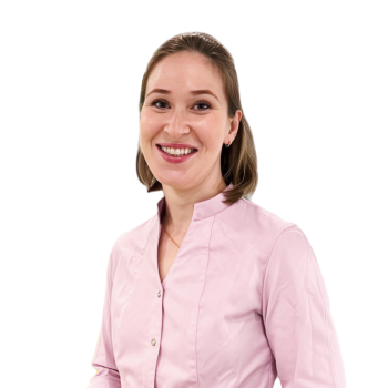 Зуб Наталия Владиславовна - фотография