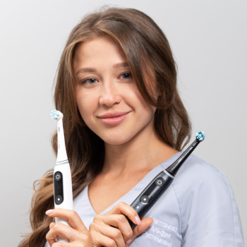 Араптанова (Юмагулова) Альфия Рустемовна