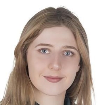 Романова Марина Алексеевна - фотография