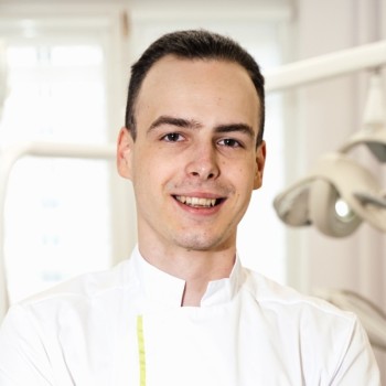 Исупов Максим Владимирович - фотография