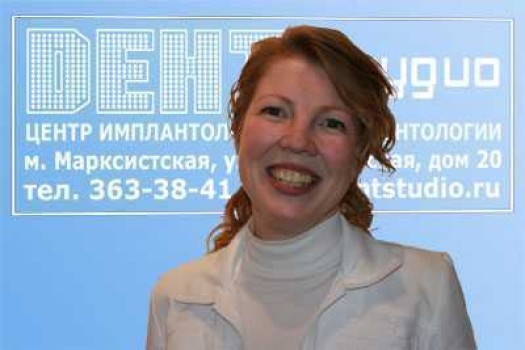 Полевова Надежда Александровна - фотография Полевова Надежда Александровна - фотография