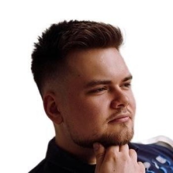 Нечаев Иван Ильич - фотография