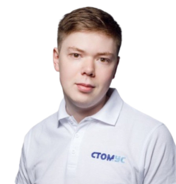 Мифтахов Альберт Газинурович - фотография