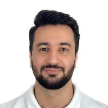 Гулиев Ульви Эльчин оглы - фотография