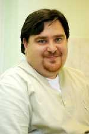 Филатов Семен Савельевич - фотография