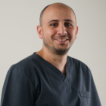 Оганесян Артур Ваникович - фотография