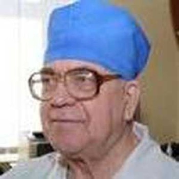 ркб им семашко г симферополь члх. захаренко игорь ефимович челюстно-лицевой хирург. кабинет челюстно лицевого хирурга. челюстно лицевая хирургия великий новгород. члх городская больница 15.