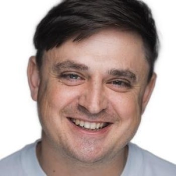 Савин Роман Николаевич - фотография