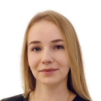 Щеголева Татьяна Алексеевна - фотография