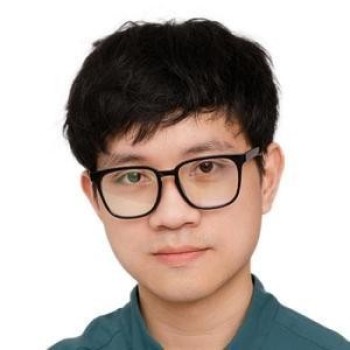 Ву Чунг Тоан - фотография