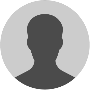 Халимова Юлия Дамировна - фотография