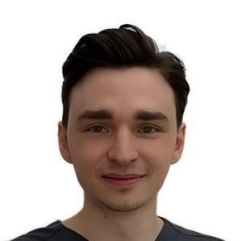 Новиков Александр Алексеевич - фотография