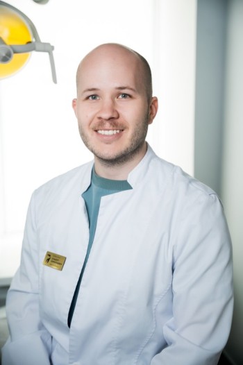 Сейфулин Альберт Шамильевич - фотография