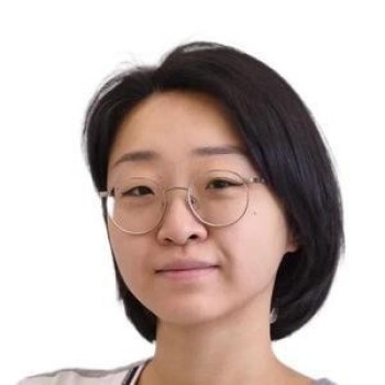 Ким Виктория Романовна - фотография