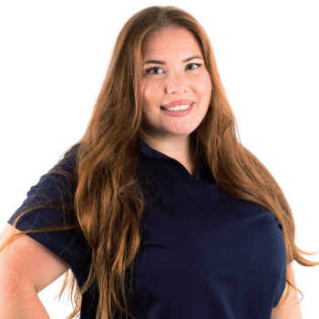 Баранова Елена Вадимовна - фотография