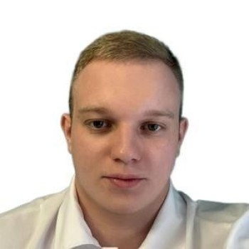 Палин Николай Иванович - фотография