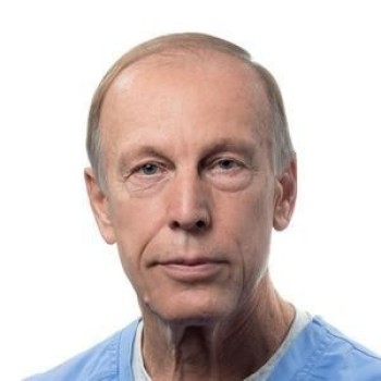 Моторин Анатолий Анатольевич - фотография