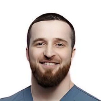 Хазбулатов Джабраил Аптиевич - фотография