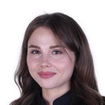 Шемякина Ирина Николаевна - фотография