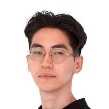 Цыбикжапов Алдар Нимажапович - фотография