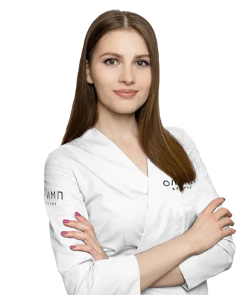 Рукавицина Татьяна Григорьевна - фотография