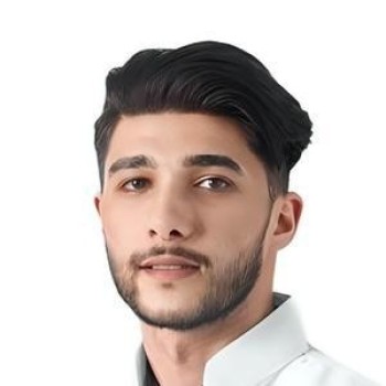 Алаббо Мустафа Кадхим Джавад - фотография