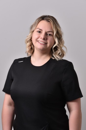 Григорова Ирина Александровна - фотография