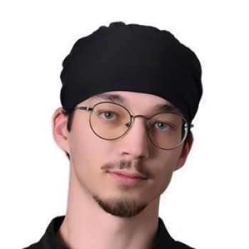 Хасанов Карим Рустамович - фотография