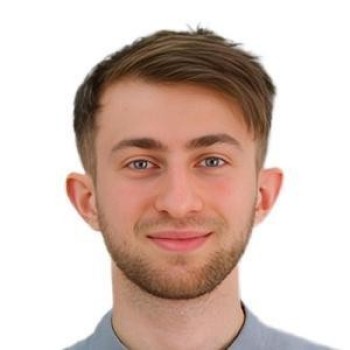 Гасымов Эльшан Етибарович - фотография