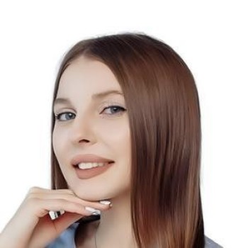 Третьякова Наталья Дмитриевна - фотография