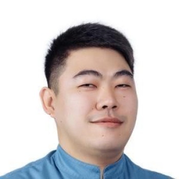 Сим Владислав Александрович - фотография