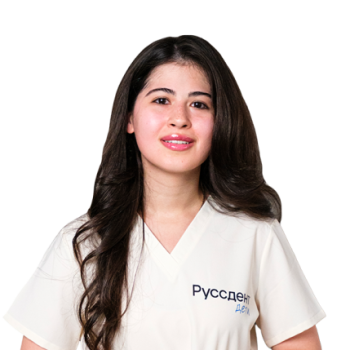 Мишко Ирэна Романовна - фотография