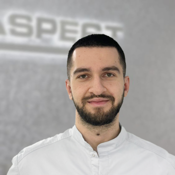 Цыздоев Ибрагим Иссаевич - фотография