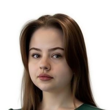 Штанке Наталия Вадимовна - фотография