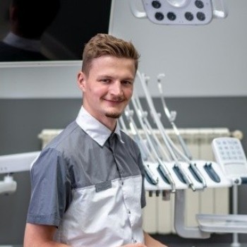 Ткаченко Николай Николаевич - фотография